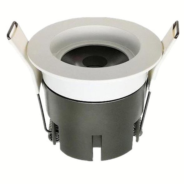 1.97in 7W, 2.36in 10W, 2.76in 15W LED COB Ceiling Light - Flush Mount LED Downlight-2400LM-Three years warranty 1.97in 7W, 2.36in 10W, 2.76in 15W LED COB Ceiling Light - Flush Mount LED Downlight-2400LM-Three years warranty